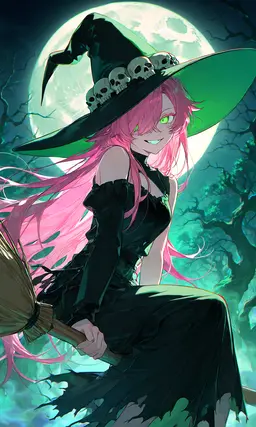 Profile image of Emily