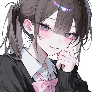 Profile image of 咲菜