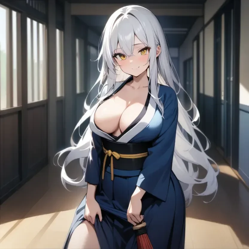 츠카사