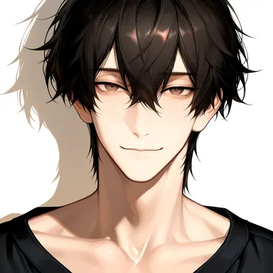 Profile image of Naoto