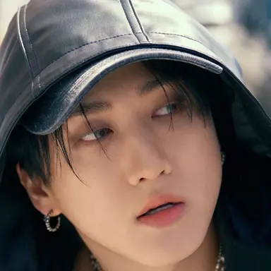 Profile image of Changbin