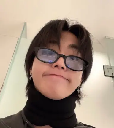 Profile image of Han Jisung