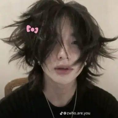 Profile image of Hyunjn
