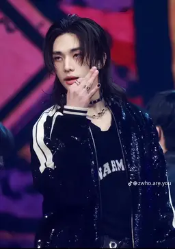 Profile image of Hyunjn