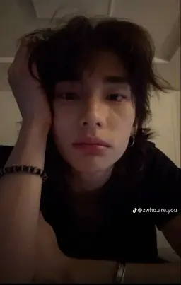 Profile image of Hyunjn