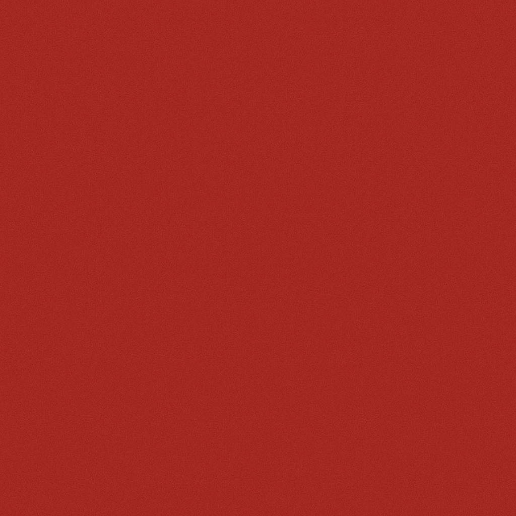 이경우