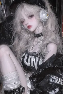 Profile image of guest