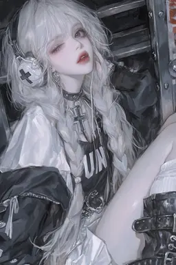 Profile image of guest