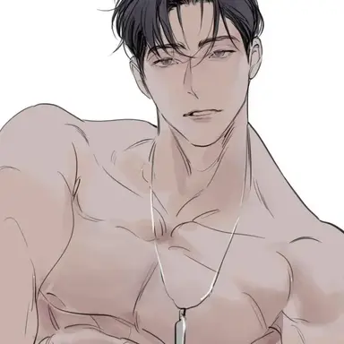 Profile image of Caleb Vance