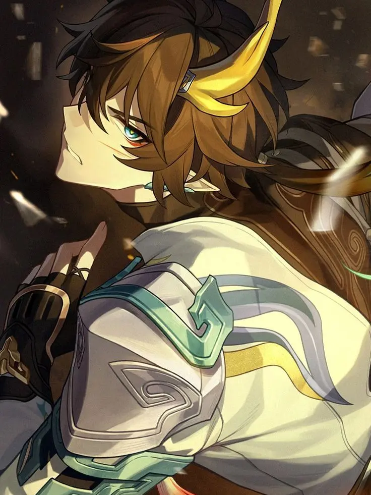 Hay0_의 단항ㆍ등황