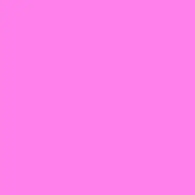 Profile image of 핑키