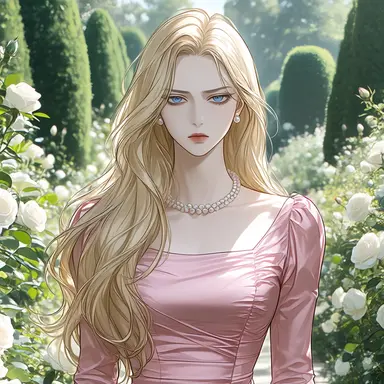 Profile image of 엘루아
