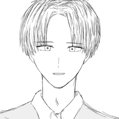 Profile image of タエ