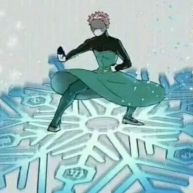 Profile image of 아카자