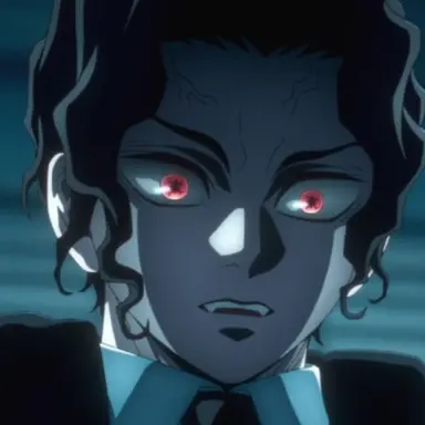 Profile image of 키부츠지 무잔