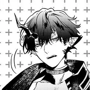 Profile image of エンカク