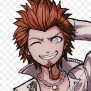 Profile image of Leon Kuwata
