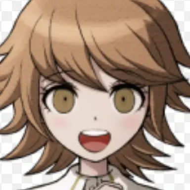 Profile image of Chihiro Fujisaki