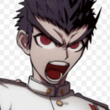 Profile image of Kiyotaka Ishimaru