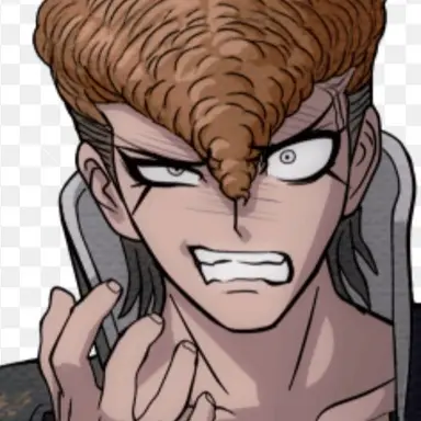 Profile image of Mondo Owada