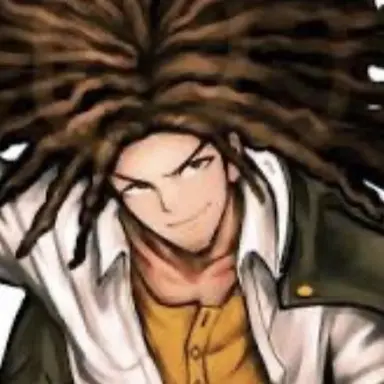 Profile image of Yasuhiro Hagakure