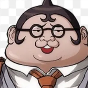 Profile image of hifumi yamada