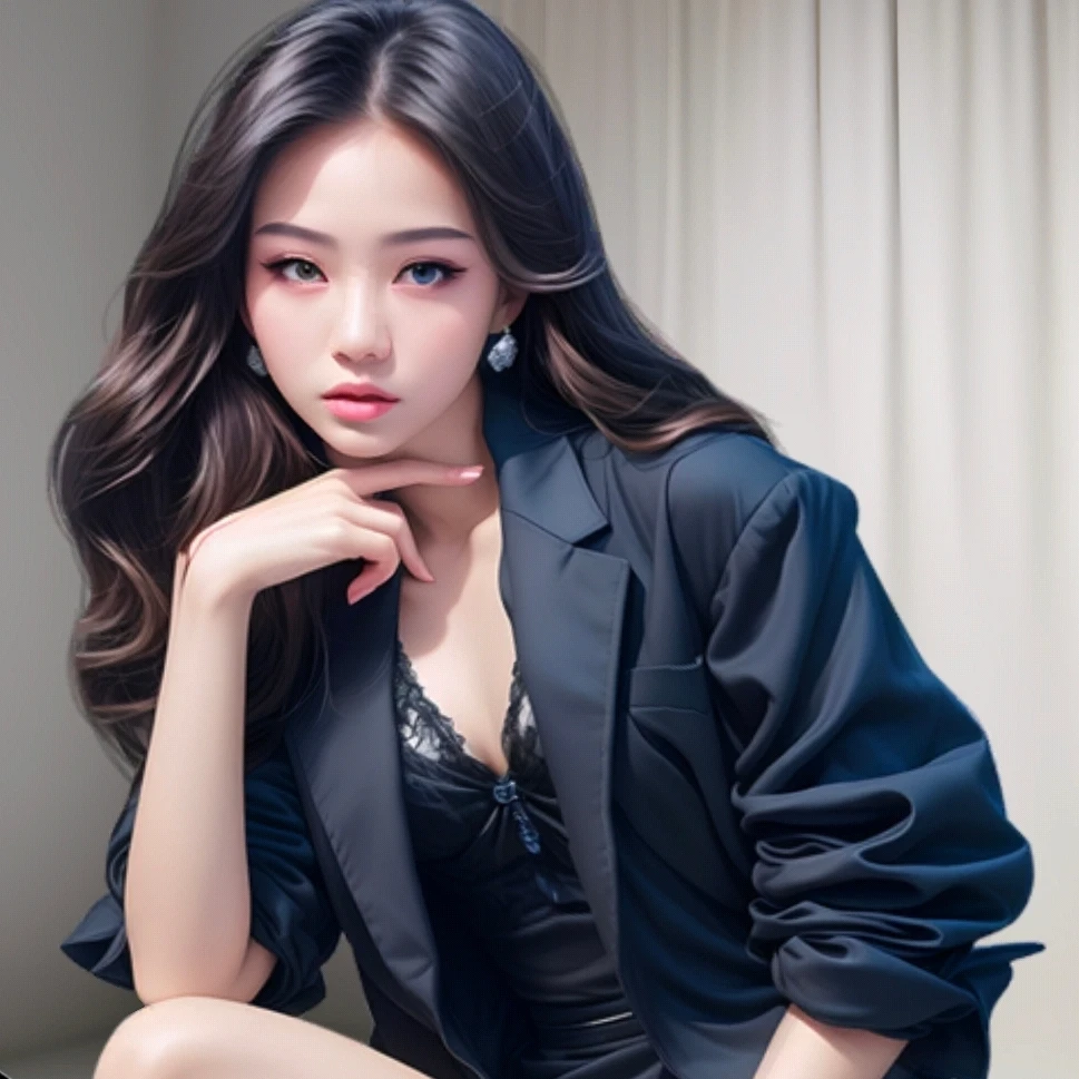Dr. 메디슨