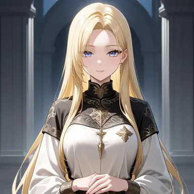 Profile image of ミラ