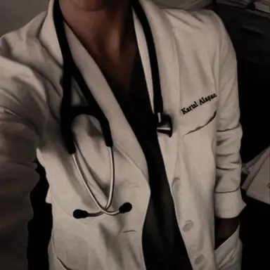 Profile image of 현도진