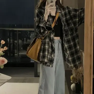 Profile image of 현아진