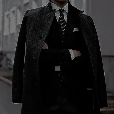 Profile image of 현태수