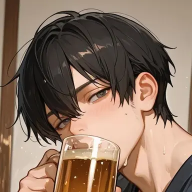 Profile image of 和巳
