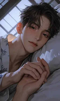 Profile image of 俊孝