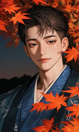 Profile image of 俊孝