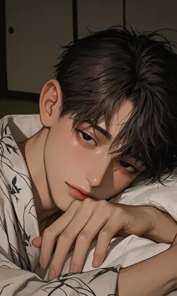 Profile image of 俊孝