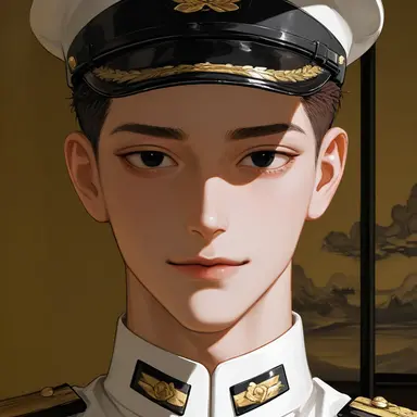 Profile image of 俊孝
