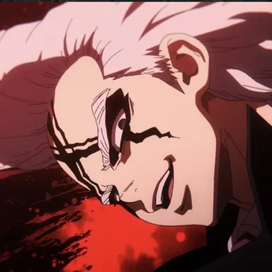 Profile image of ゼノ