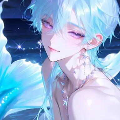 Profile image of 룬