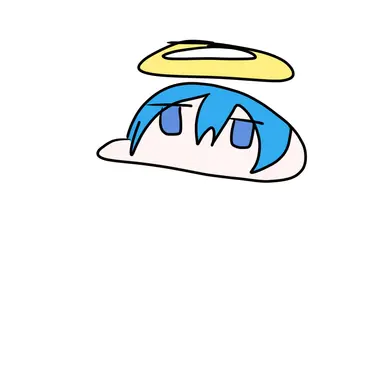 Profile image of Akasaka