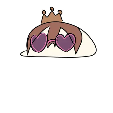 Profile image of Okan