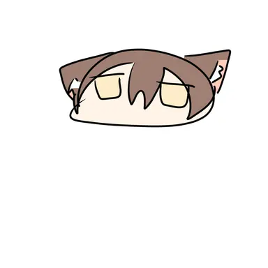 Profile image of Risu-kun