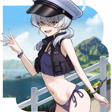 Profile image of 모브짱