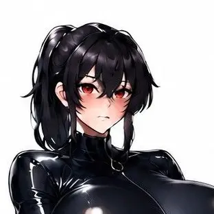 Profile image of 백주연