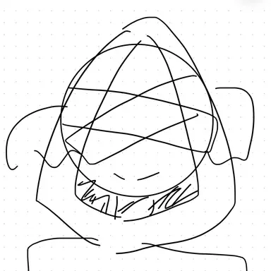 Profile image of テラモン
