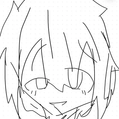 Profile image of ゲスト