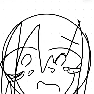 Profile image of ヌーブ
