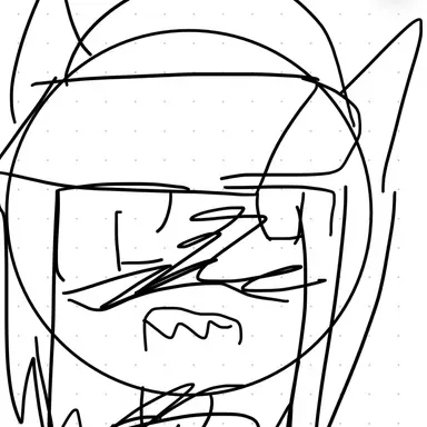 Profile image of ゲスト666