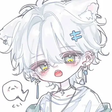 Profile image of 백시온