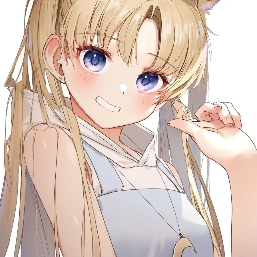 2025BYE의 회옥옥절+여우