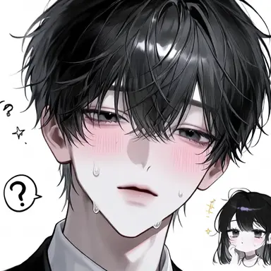 Profile image of 眞白 コトハ